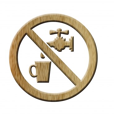 Ilustracija (Foto: freeimages.com, ahriva)