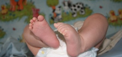 Foto: Freeimages.com, arhiva