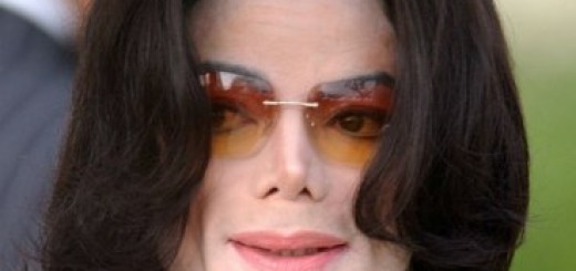 Foto: Beta/AP, arhiva