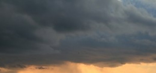 Foto: Freeimages.com, arhiva