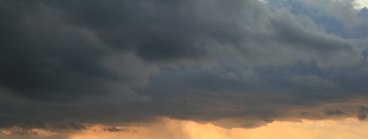 Foto: Freeimages.com, arhiva