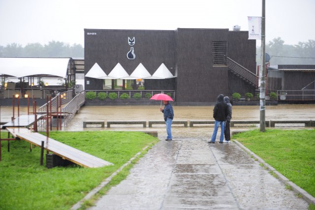 Foto: Tanjug, arhiva