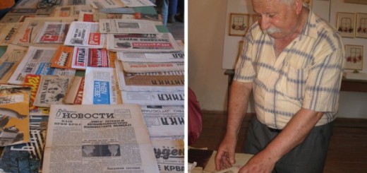 Miladin Milosavljević